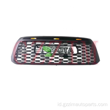 Tundra 2007-2013 Grille Depan